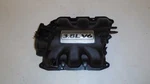 Upper Intake Manifold 3.8L Plastic Valve Covers Fits 2004 Dodge Caravan 584465. Fixed Price $85.00.