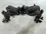 Fits 2020 - 2025 Subaru Legacy Outback 2.4 Engine Intake Manifold 14001AC59A Oem. Fixed Price $110.00.