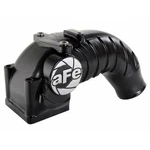 Afe For Dodge Ram 2500/3500 L6-5.9L Td 2003-2008 Bladerunner Manifolds Intake. Fixed Price $722.21.
