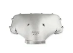 Holley 300-309 Hi-ram Efi Manifold W/side Mount Top Ford 351W Small Block. Fixed Price $1299.95.