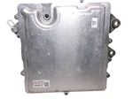 14-15-16-17-18 Bmw X5 3.0L Automatic /engine Computer. Fixed Price $227.50.