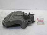 1997 1998 Ford Mustang 3.8L V6 Engine Motor Intake Manifold Plenum Oe F6ZZ9424GA. Fixed Price $59.99.