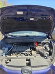 Intake Manifold California Emissions Ulev Fits 10-13 Tucson 2108859. Fixed Price $229.99.