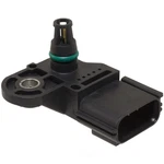 Manifold Absolute Pressure Sensor Wve 5S12029. Fixed Price $221.05.
