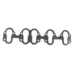 Itm Engine Intake Manifold Gasket. Fixed Price $19.28.