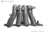 Intake Manifold For 97-98 Honda Cr-v 2.0 17100P3FA00 Fwd. Fixed Price $99.95.