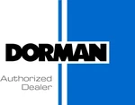 Dorman 615-946 Intake Manifold Fits Volkswagen Models. Fixed Price $453.00.