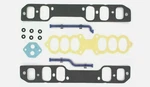 AMS4531 Apex Engine Intake Manifold Gasket Set Free Shipping Returns. Fixed Price $19.99.
