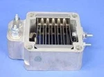 06-07 Dodge Ram Oem Mopar Cummins Intake Heater Grid 5175548AA 188076. Fixed Price $89.00.