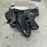 Upper Intake Manifold From 2017FORD F350SD 6.7L Diesel Powerstroke 10055360. Fixed Price $45.00.