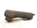 2012 Volvo S60 Upper Intake Manifold Assembly Oem Plenum T5 2.5L At 312932940. Fixed Price $135.38.