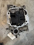 Chevrolet 4.3L Vortec Intake Manifold Lower 96-02 Genuine Oem. Fixed Price $142.49.
