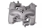 Genuine Gm Upper Engine Intake Manifold 12598969. Fixed Price $265.11.