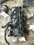 Intake Manifold Oem 19-23 Bmw X5 1YR Wrnty 11618647977. Fixed Price $250.00.