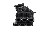 Genuine Acdelco Intake Manifold 12675740. Fixed Price $188.96.