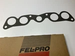 Fel-pro MS91630 Engine Intake Manifold Gasket 1970-1984 Ford 1.6L 1.8L 2.0L. Fixed Price $9.89.