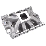 Edelbrock 29365 Victor Ford Fe Efi Intake Manifold. Fixed Price $1049.95.