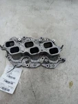 05-15 Toyota Tacoma Prerunner Trd 4.0L Lower Intake Manifold 1GRFE. Fixed Price $119.99.
