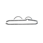 Sce 111091 Oil Pan Set, Thin Front Seal, Sbc. Fixed Price $27.99.