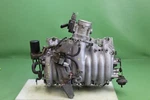 03-06 Infiniti FX45 Q45 4.5L V8 Upper / Lower Air Intake Manifold Assembly Oem. Fixed Price $269.99.