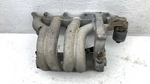 2000-2002 Saturn SL1 SC1 Intake Manifold Oem 1.9L Sohc 21008443. Fixed Price $187.50.