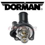 Dorman Coolant Thermostat Housing Assembly 2004-2006 Ford Ranger 2.3L L4 Nl. Fixed Price $42.17.