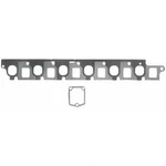 Intake And Exhaust Manifolds Combination Gasket Fel-pro Ms 90157-1. Fixed Price $29.37.