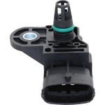 Ford Mustang 2015-2022 Holstein 2MAP3015 Manifold Absolute Pressure Sensor. Fixed Price $28.80.