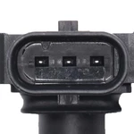 Manifold Absolute Pressure Sensor-sensor Only Walker Products 225-1565. Fixed Price $73.99.