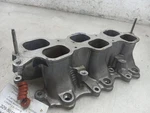 10 11 12 13 14 15 Lexus RX450H 3.5L Lower Intake Manifold 2GRFXE. Fixed Price $104.99.