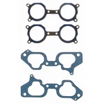 Fel-pro Ms 96523 Engine Intake Manifold Gasket Set For Subaru Impreza-ipd. Fixed Price $114.54.