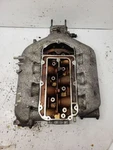 Intake Manifold 3.0L Upper Vin 5TH Digit 2003-2007 Accord Tested Oem. Fixed Price $61.00.