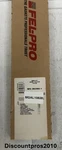 Fel-pro Ms 96390-1 Engine Intake Manifold Gasket Set Honda Acura 2001-2005. Fixed Price $35.00.