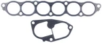 Mahle MS19579 Fuel Injection Plenum Gasket Set For 05-10 Kia Sportage. Fixed Price $24.99.