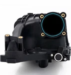 Intake Manifold For 68492577AA 14-19 Jeep Grand Cherokee Ram 1500 3.0 Diesel. Fixed Price $169.00.