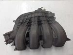'19-'23 Ford Transit Connect Intake Manifold 2.0L Oem JX6E-9424-AD. Fixed Price $100.00.