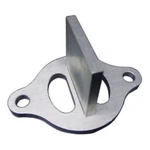 Wehrs Machine WM74 Intake Divider. Fixed Price $33.83.