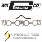 Mr. Performance Intake Manifold Gaskets 208A. Fixed Price $68.23.