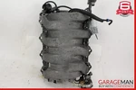 1998-2011 Mercedes W164 ML500 Suv Engine Motor Intake Manifold 1131400801 Oem. Fixed Price $218.00.