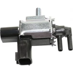 For Mazda 5 Intake Manifold Runner Valve 2012 2013 2014 911910. Fixed Price $29.24.