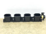 2011 2012 Audi A8 D4 Quattro 4.2L Engine Intake Manifold Right Diffuser Runner. Fixed Price $269.99.