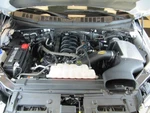 Airaid Mxp Cold Intake Kit Oil Filter 2015-2020 Ford F-150 5.0L V8. Fixed Price $337.99.