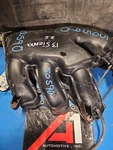 11-16 Toyota Sienna 3.5L(2GRFE Eng) 11-15 Lexus RX350 Intake Manifold Upper Oem. Fixed Price $134.61.