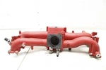 2008-2014 Subaru Impreza Wrx Sti Intake Manifold Assembly 14001AB970 Oem 08-14. Fixed Price $186.00.
