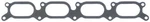 Engine Intake Manifold Gasket-eng Code: Amb Mahle MS19234. Fixed Price $15.78.