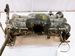 Intake Manifold 3.6L Fits 08-19 Legacy 47196. Fixed Price $72.79.