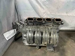 Fits 2014-2015 Kia Soul Intake Manifold OEM:283102E700. Fixed Price $149.29.