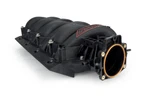 Fast 92MM Lsx Intake Manifold For Chevrolet LS1 LS6 LS2 5.7L 6.0L. Fixed Price $1261.62.