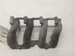 Intake Manifold 4-153 2.5L Lower Fits 95-01 Ranger 151564. Fixed Price $74.90.