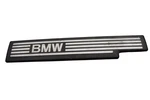 07-10 Bmw X5 Engine Air Intake Manifold Trim Cover Panel PA6-GF10-MX20 Oem. Fixed Price $38.50.